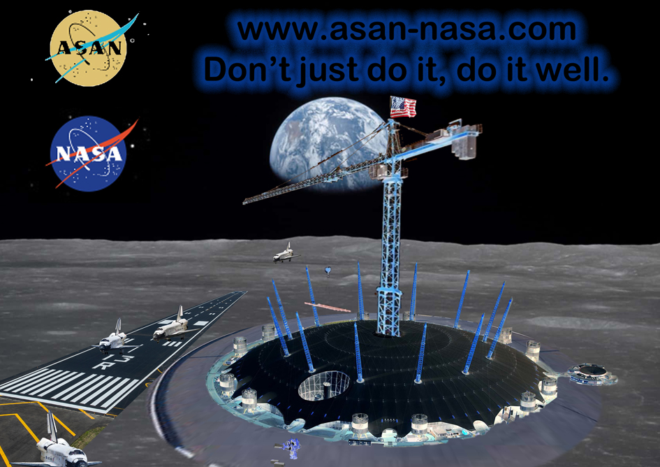 asan nasa